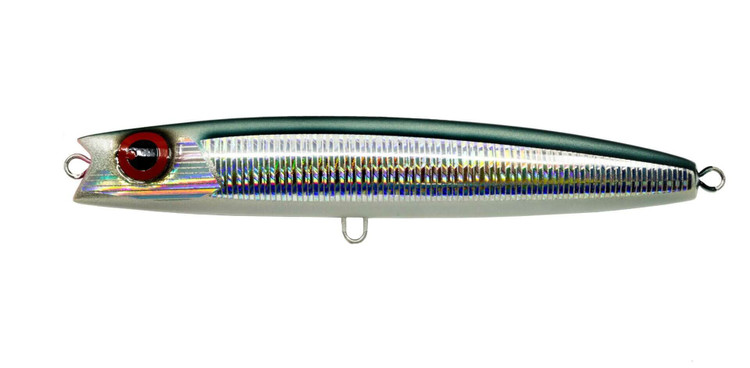 Stickbaits