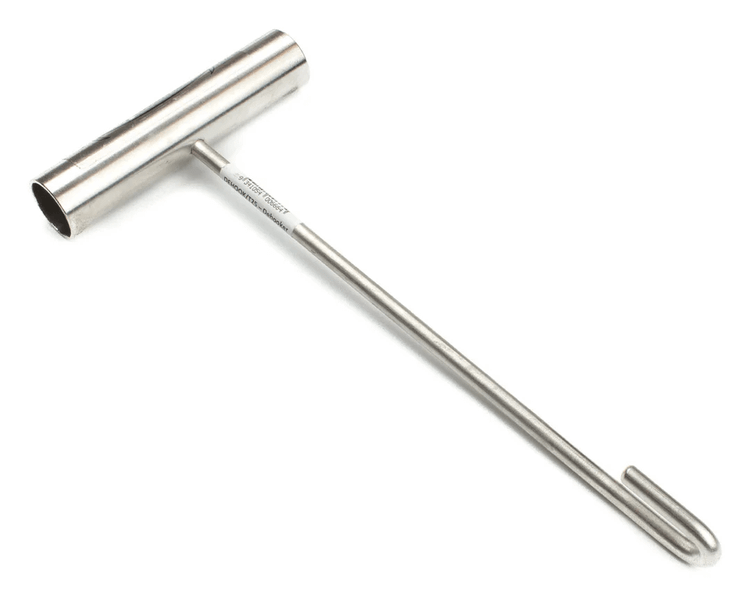 Hook Removers