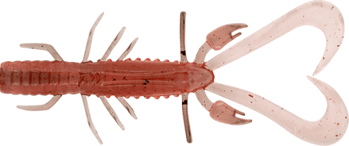 Creature Baits