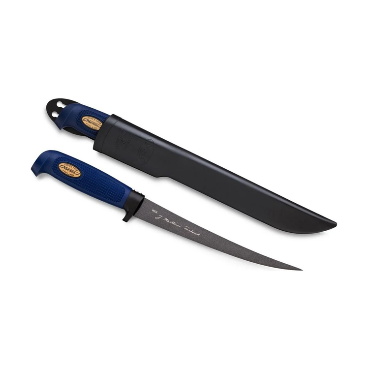 Knives