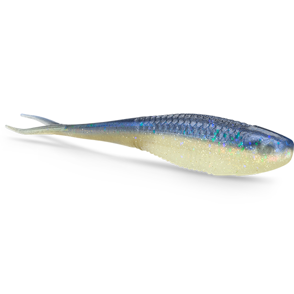 Jerkbait Minnow
