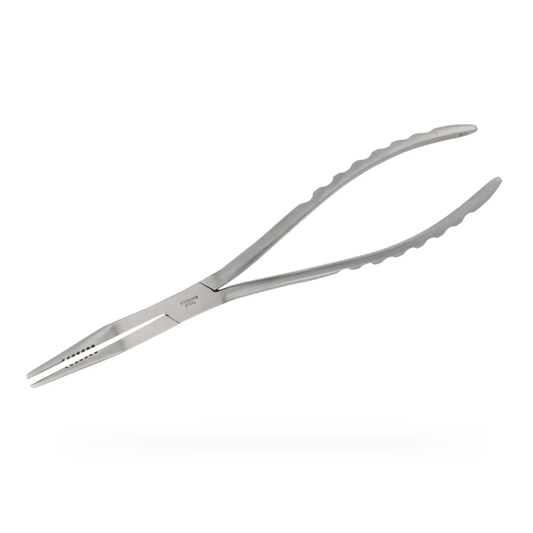 Pliers