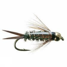 Flies
