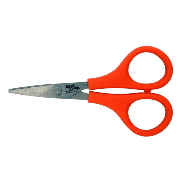 Scissors