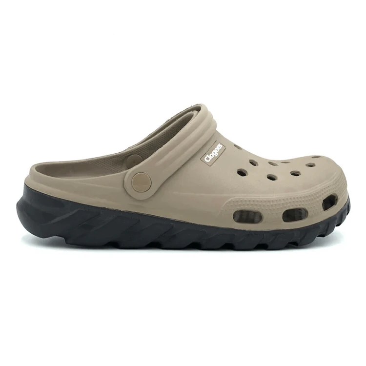 Footwear
