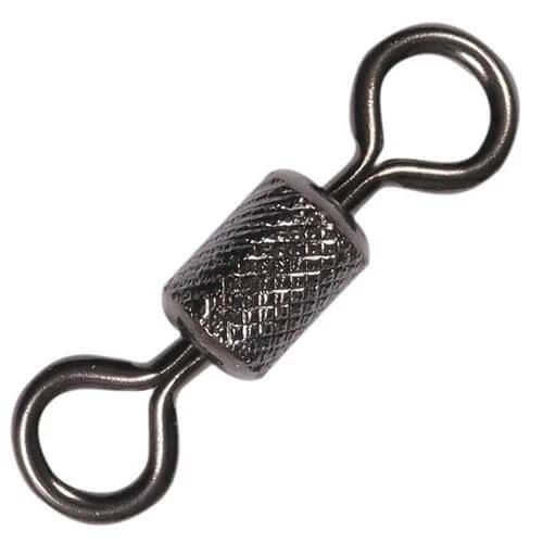 Swivels