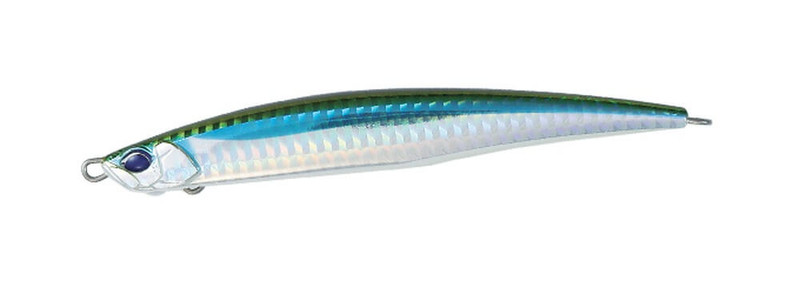 KATAKUCHI