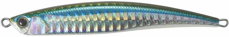 KATAKUCHI