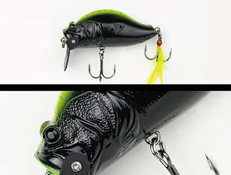 #149 GREEN FLASH