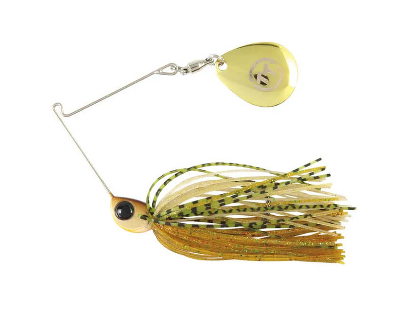SOMERSET GOLD