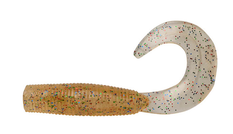 BLOODWORM UV