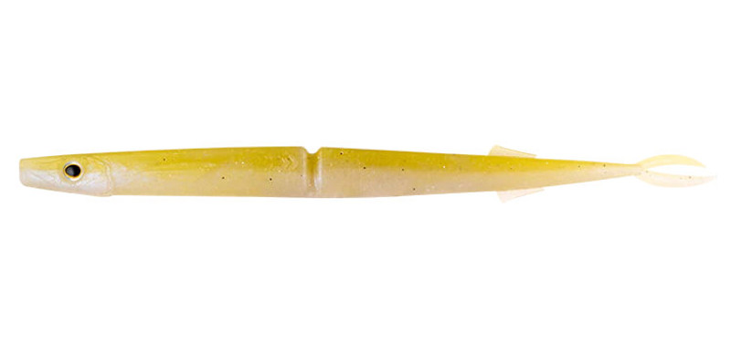 LEMON PEARL