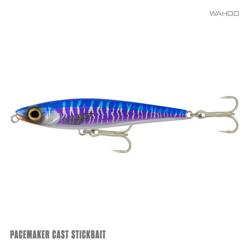 WAHOO