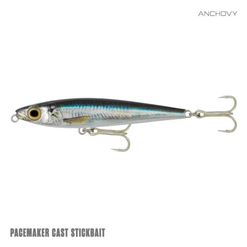 ANCHOVY