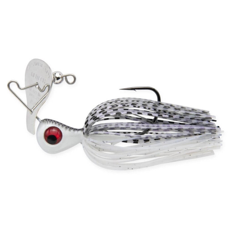 PEARL PURPLE SHAD