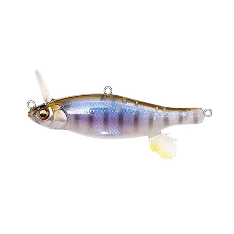 GILLKKO