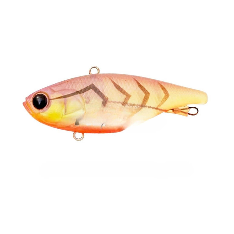 BROWN SUJI SHRIMP