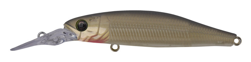 BROWN POUND