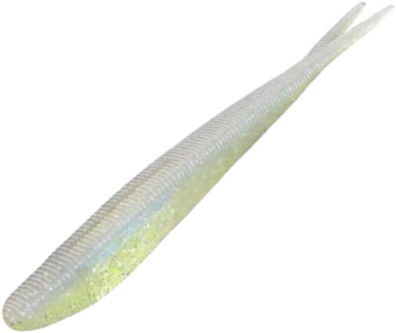 381