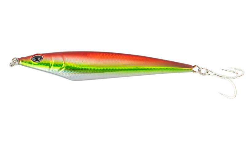 BROWN BAIT