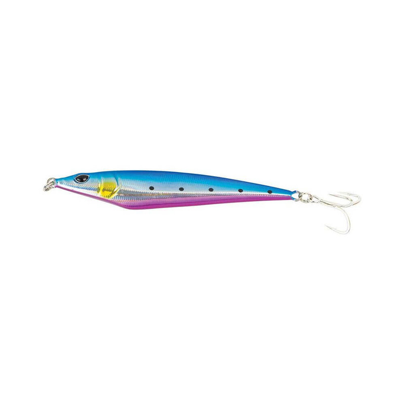 SARDINE
