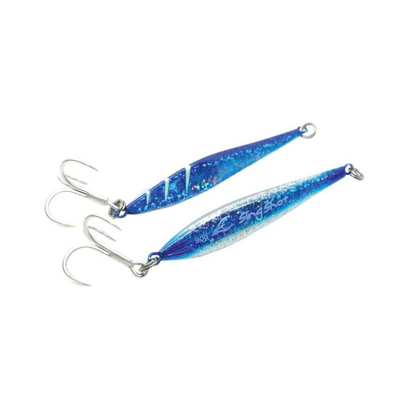 SARDINE