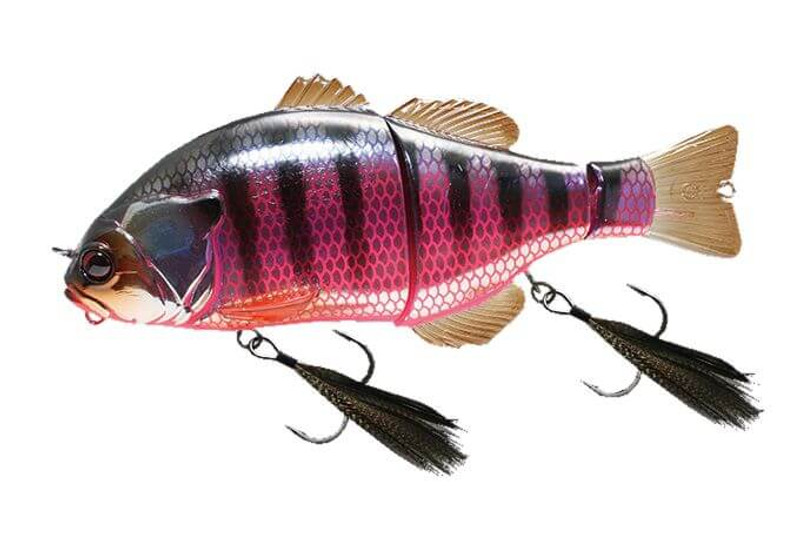 UROKO HL SPARK GILL