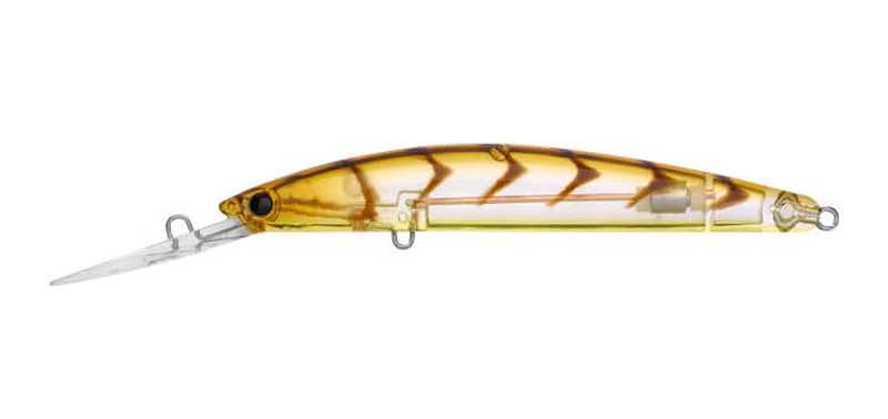 EBI
