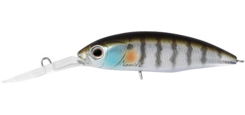 SHEER GILL