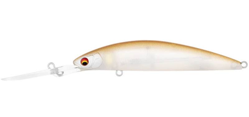 WHITING