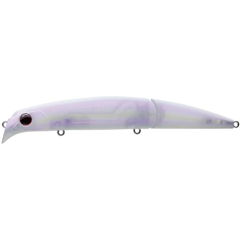 773
