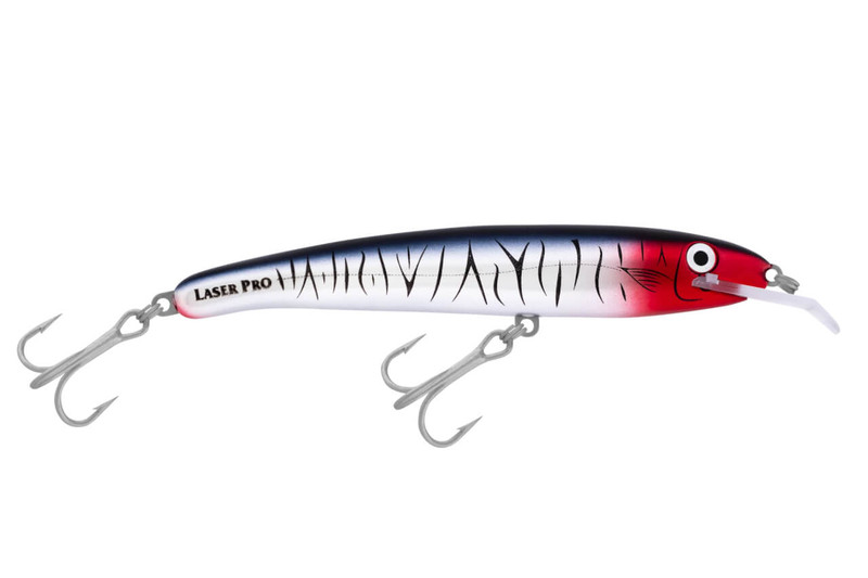 R49 CHROME TIGER