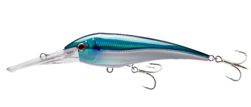 CANDY PILCHARD