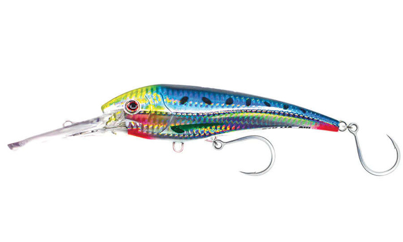 SARDINE