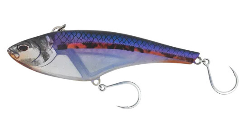 REDBAIT