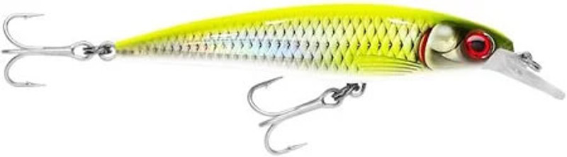 CHARTREUSE LIVE ROACH