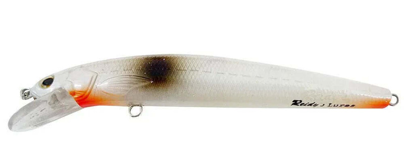 KARENS PEARL