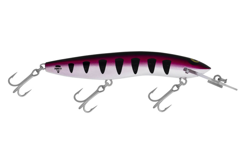 R15 CHROME PINK