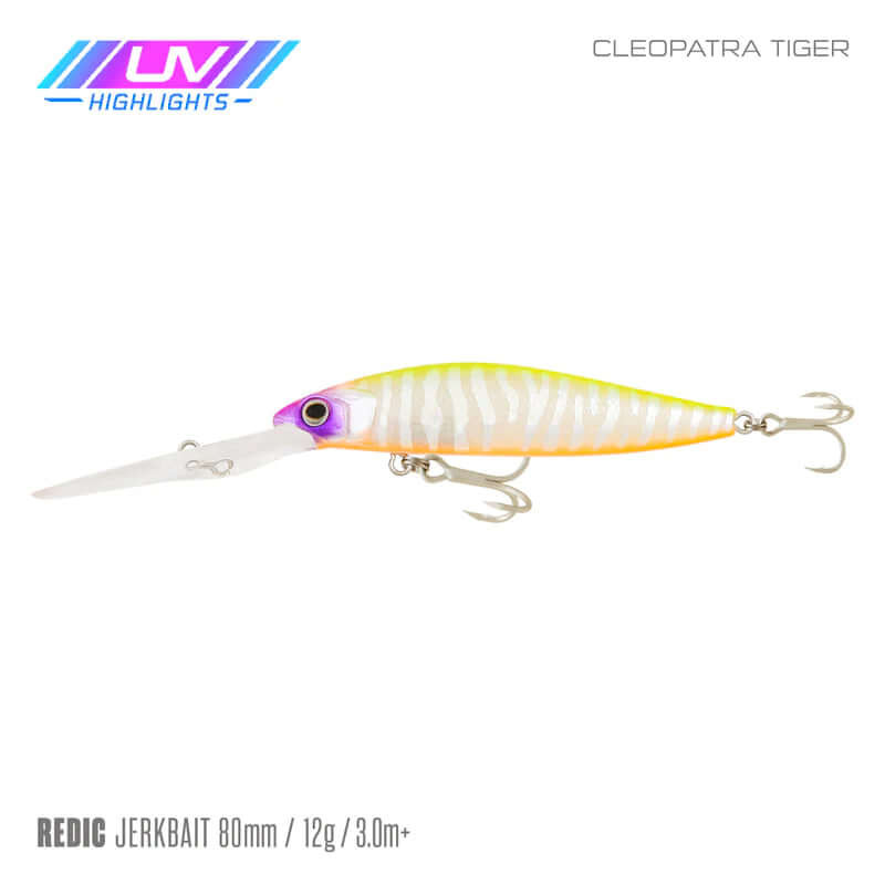 PEARLBAIT
