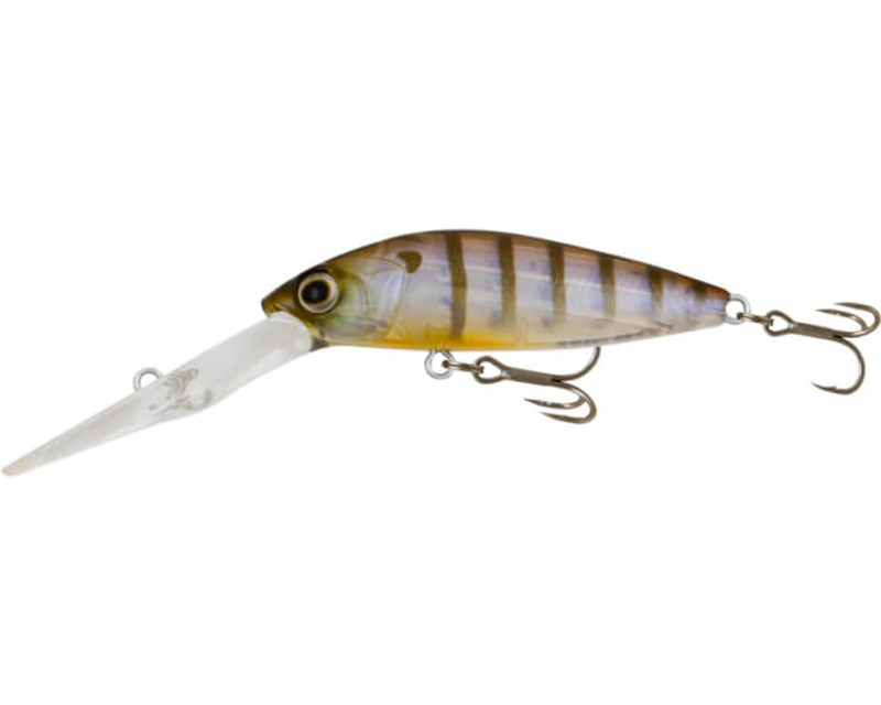 PEARL PERCH