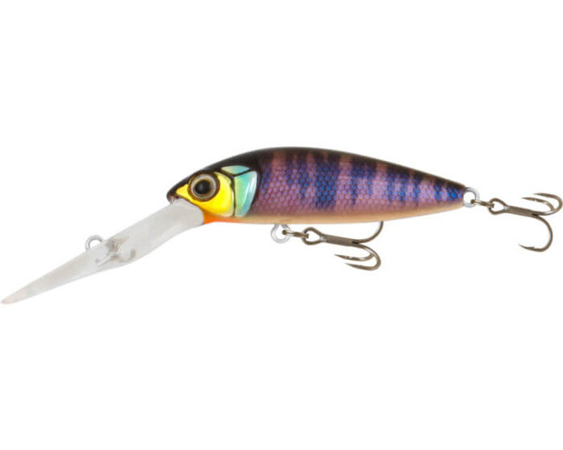 PHANTOM CRAW