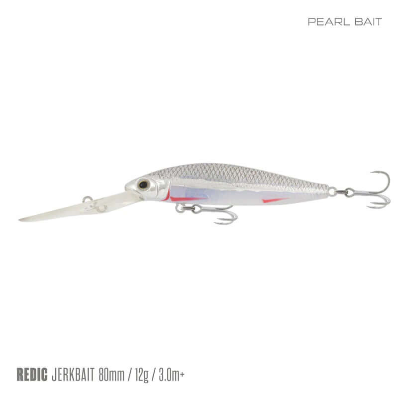 PEARLBAIT