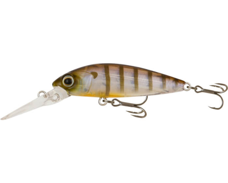 PEARL PERCH