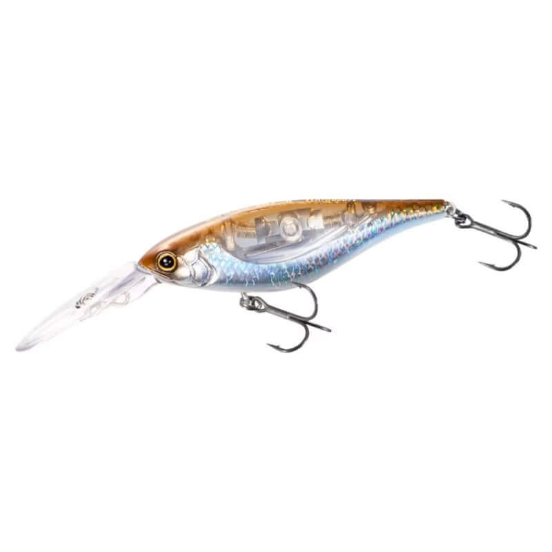 SMELT