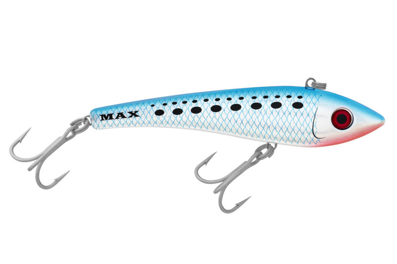 H50 PILCHARD