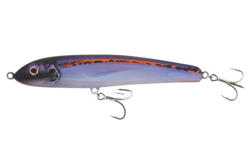 REDBAIT
