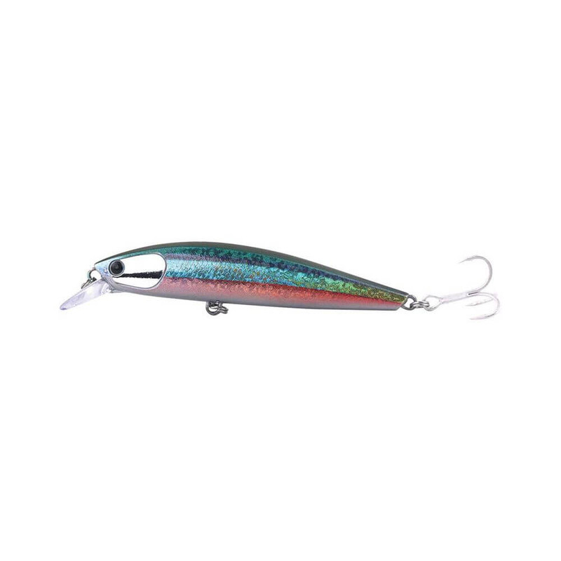 RED LINED FUSILIER