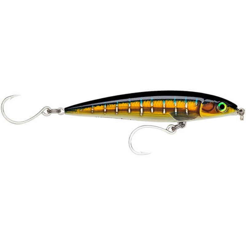 HD SAILFISH UV