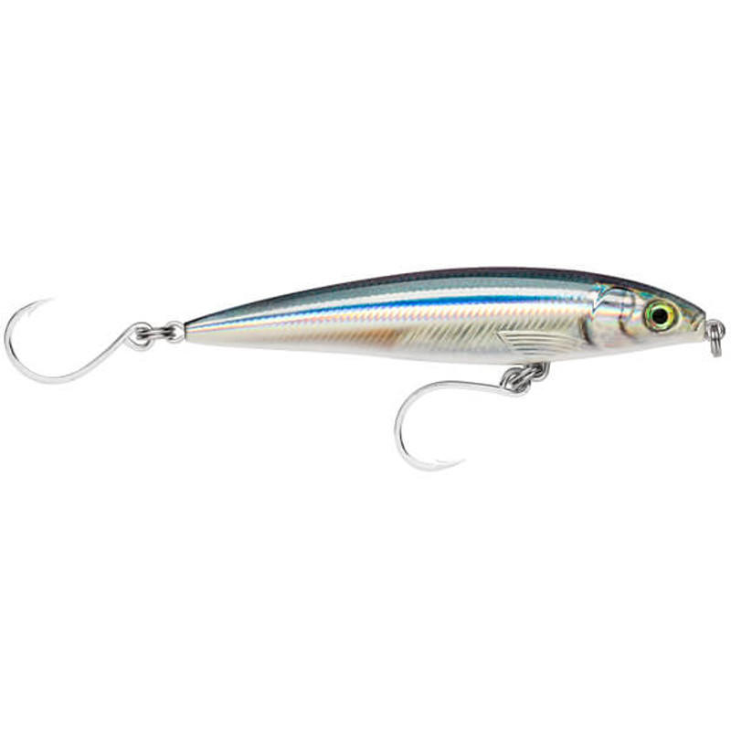 ANCHOVY