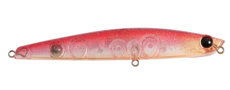 C-563
